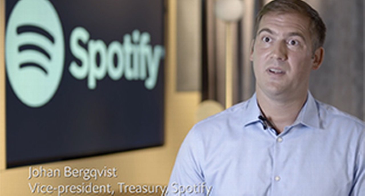 the-future-is-now-how-ready-is-treasury