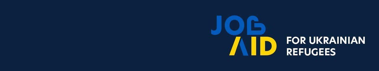 JobAid-blau-1280x240.jpg