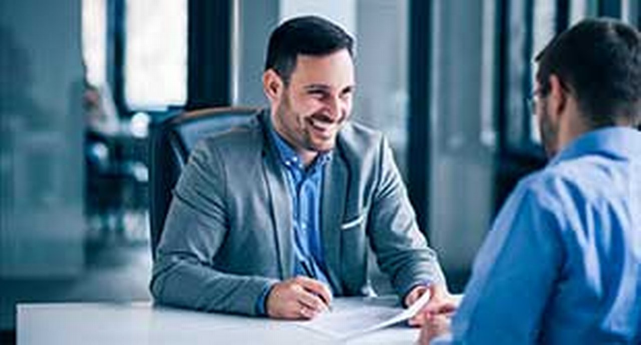 CB-asset-managers-scale-their-business-with-customised-reporting-1144821348-310x167.jpg