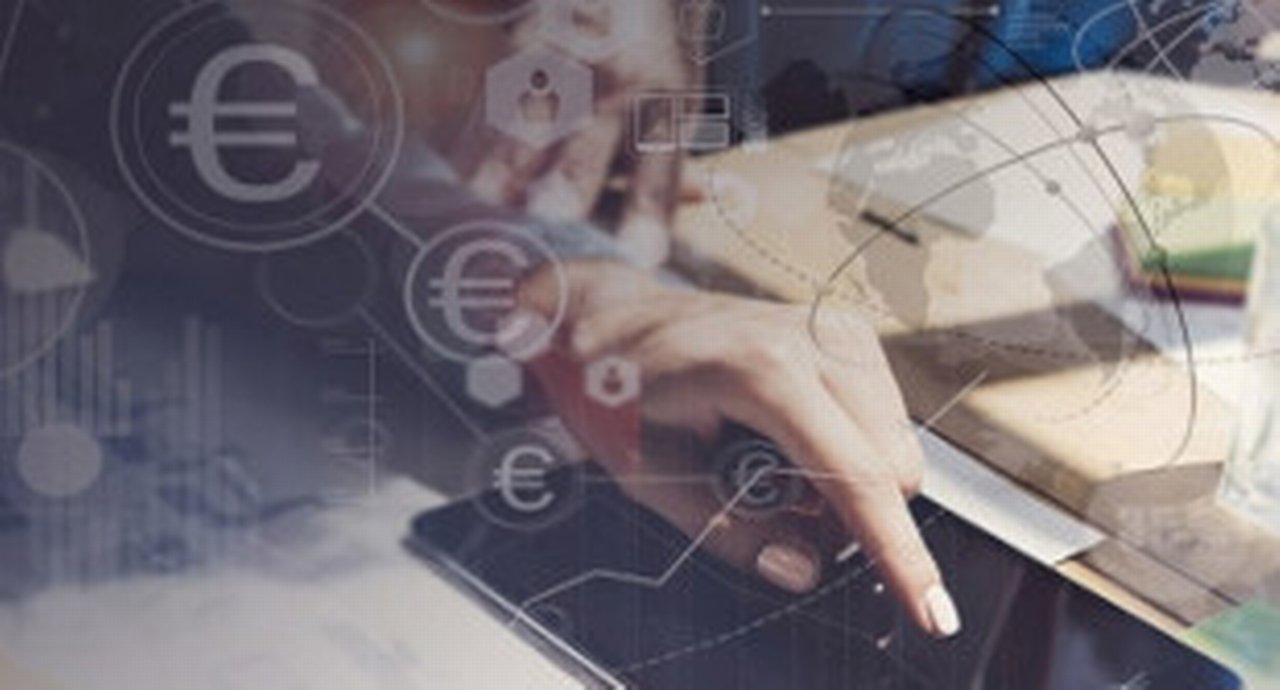 Deutsche Bank invests in Australian paytech DataMesh