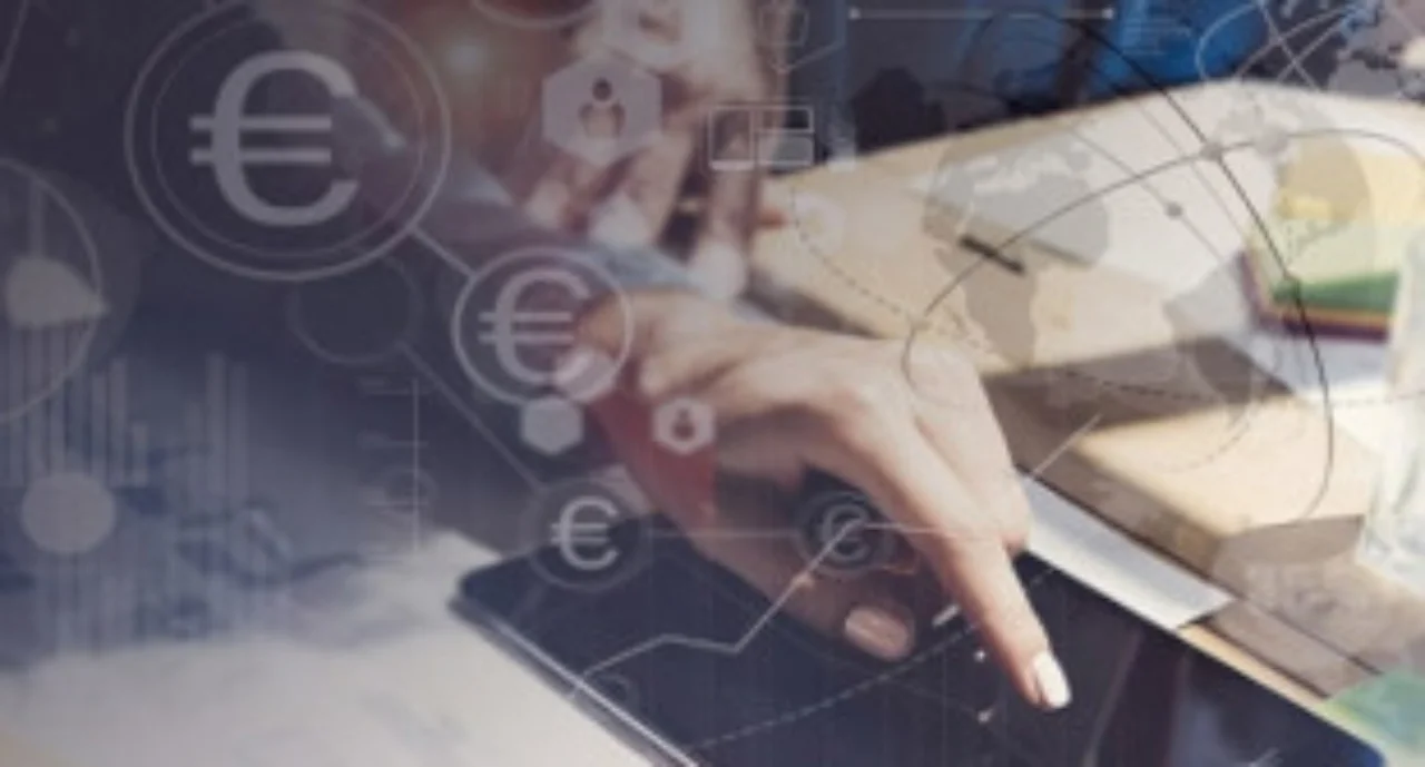 Deutsche Bank invests in Australian paytech DataMesh