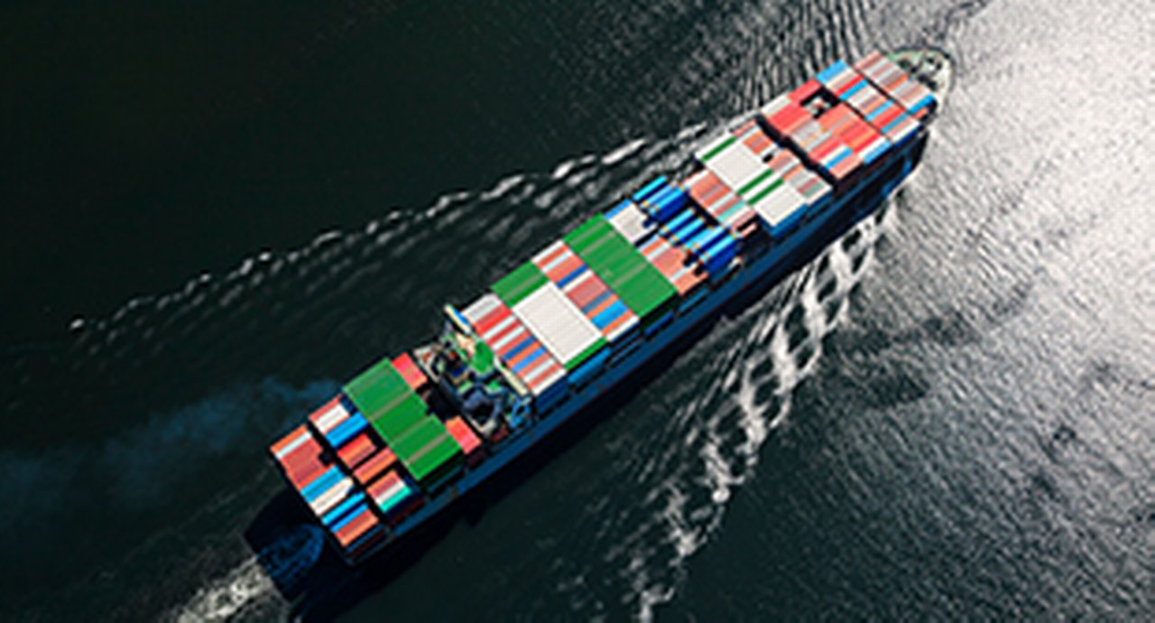 Trade-finance-and-the-blockchain-158039151_310x167.jpg