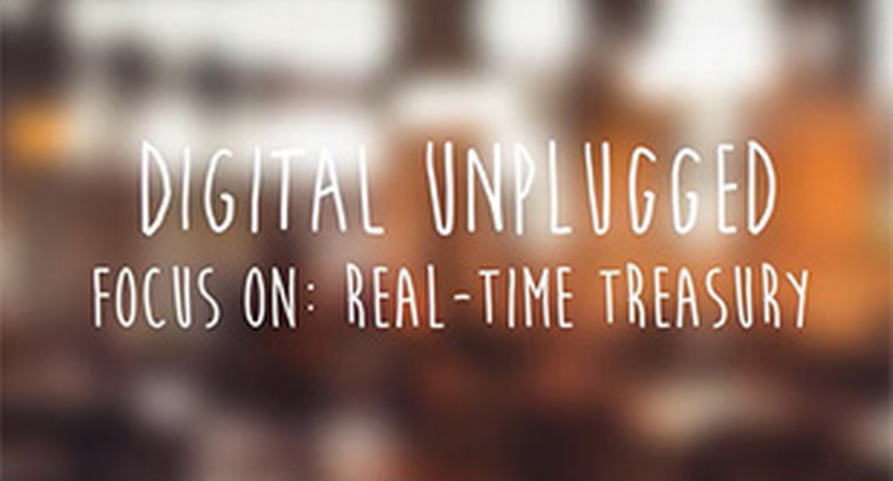 Digitalunplugged-03.jpg