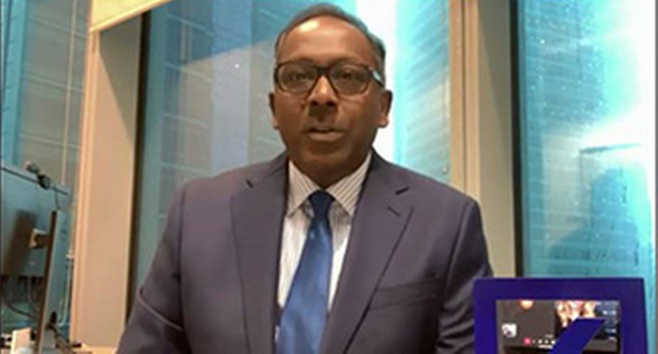 Trends impacting the post trade securities services industry