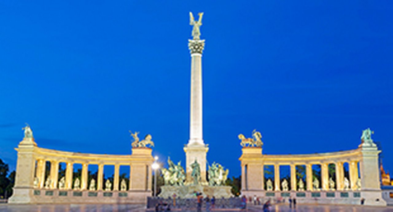 ITFA-Annual-Trade-and-Forfaiting-Conference-2019.jpg