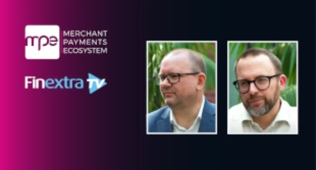 FinextraTV: Customer experience in the mobility vertical