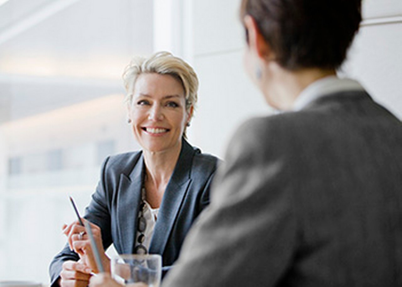 loan-agency-services