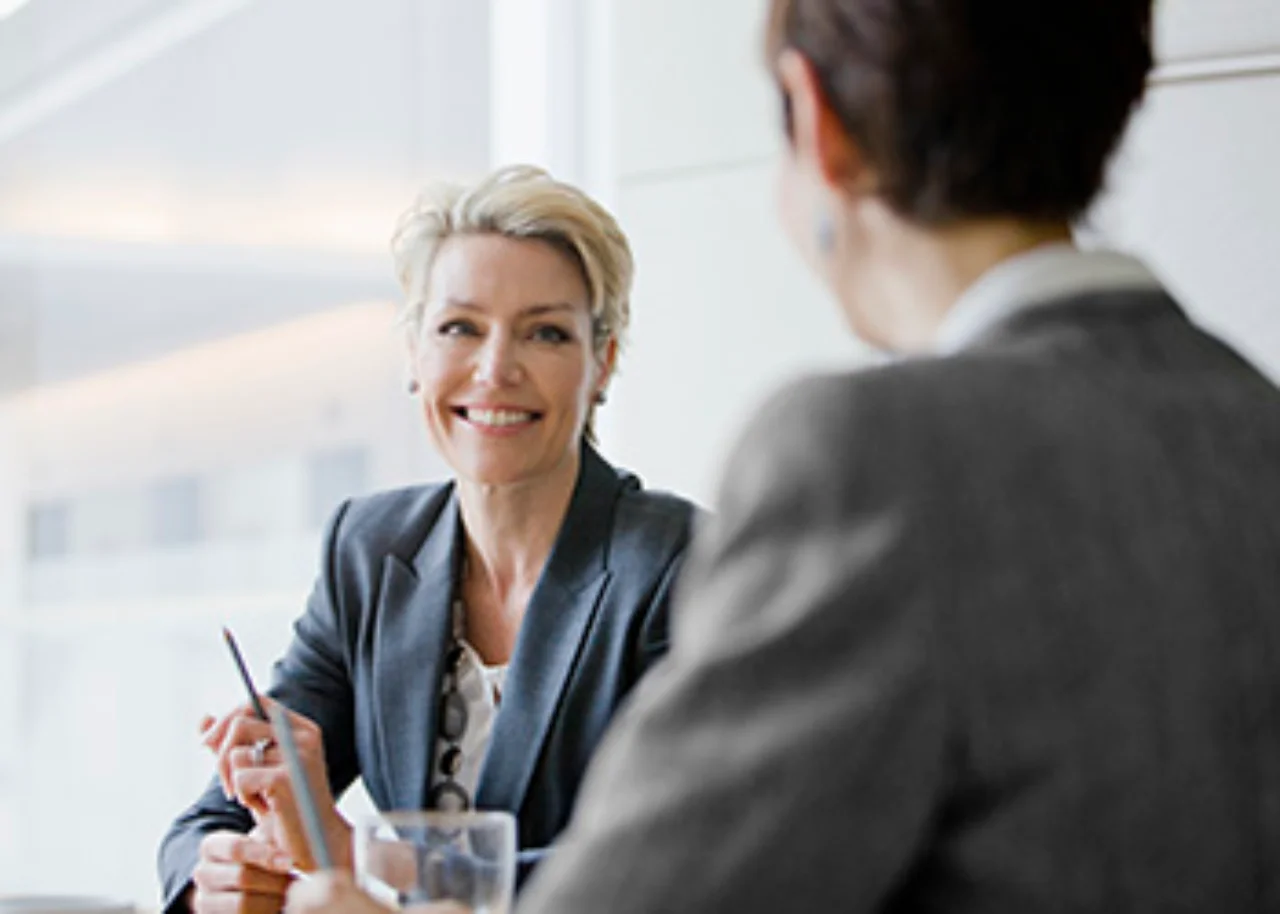 loan-agency-services