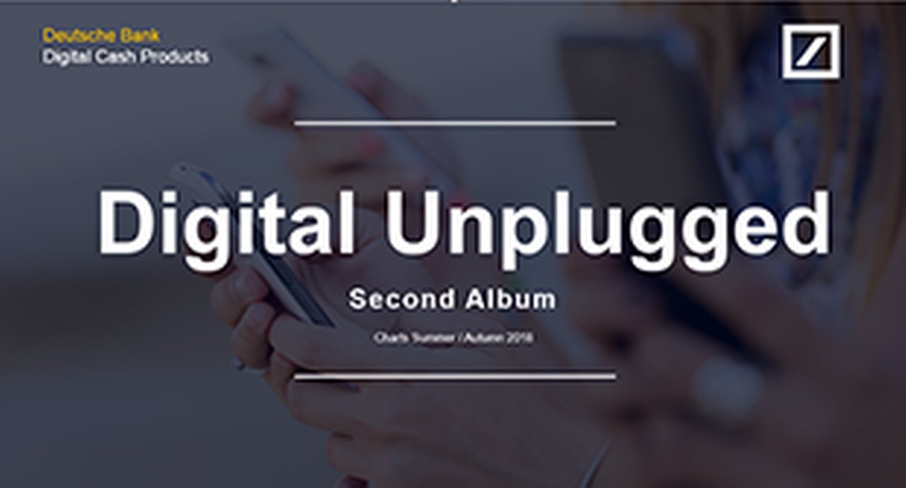 Digitalunplugged-09.png