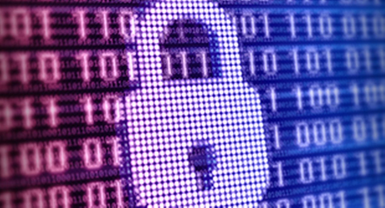 Cyber-security-04.jpg