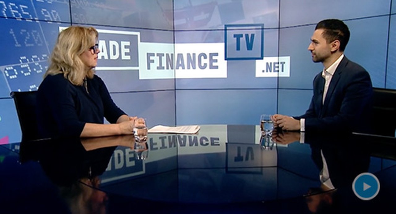 Trade-Finance-TV-03.jpg