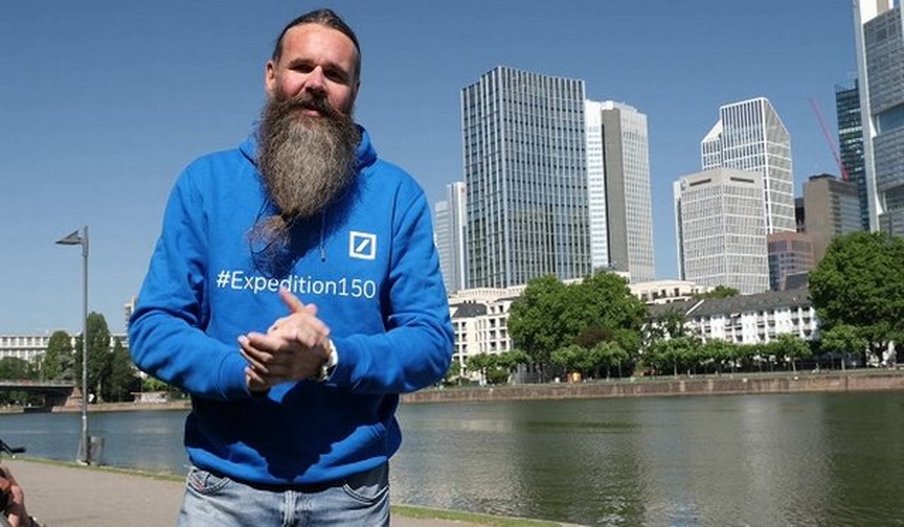 About-Section-LinkedIn-Kanal.JPEG