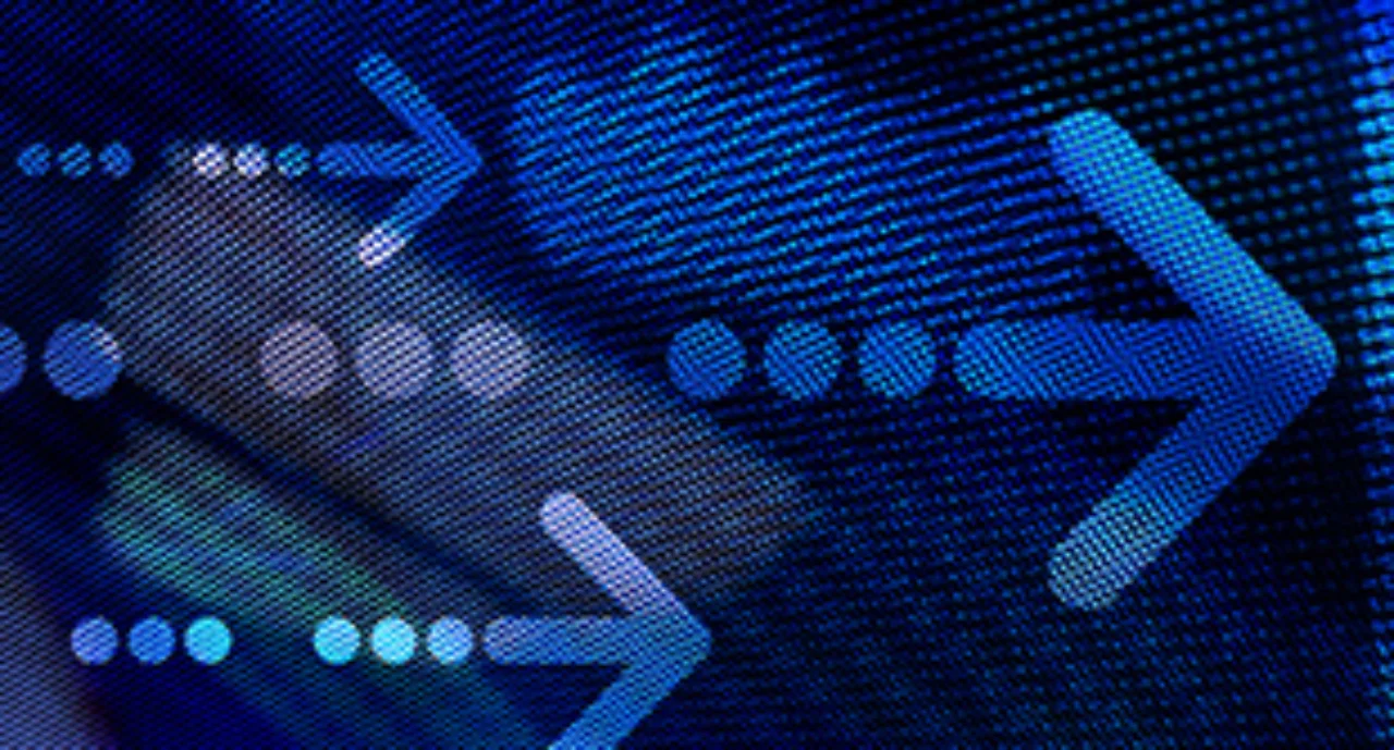 Teaser treasury priorities in a post pandemic environment