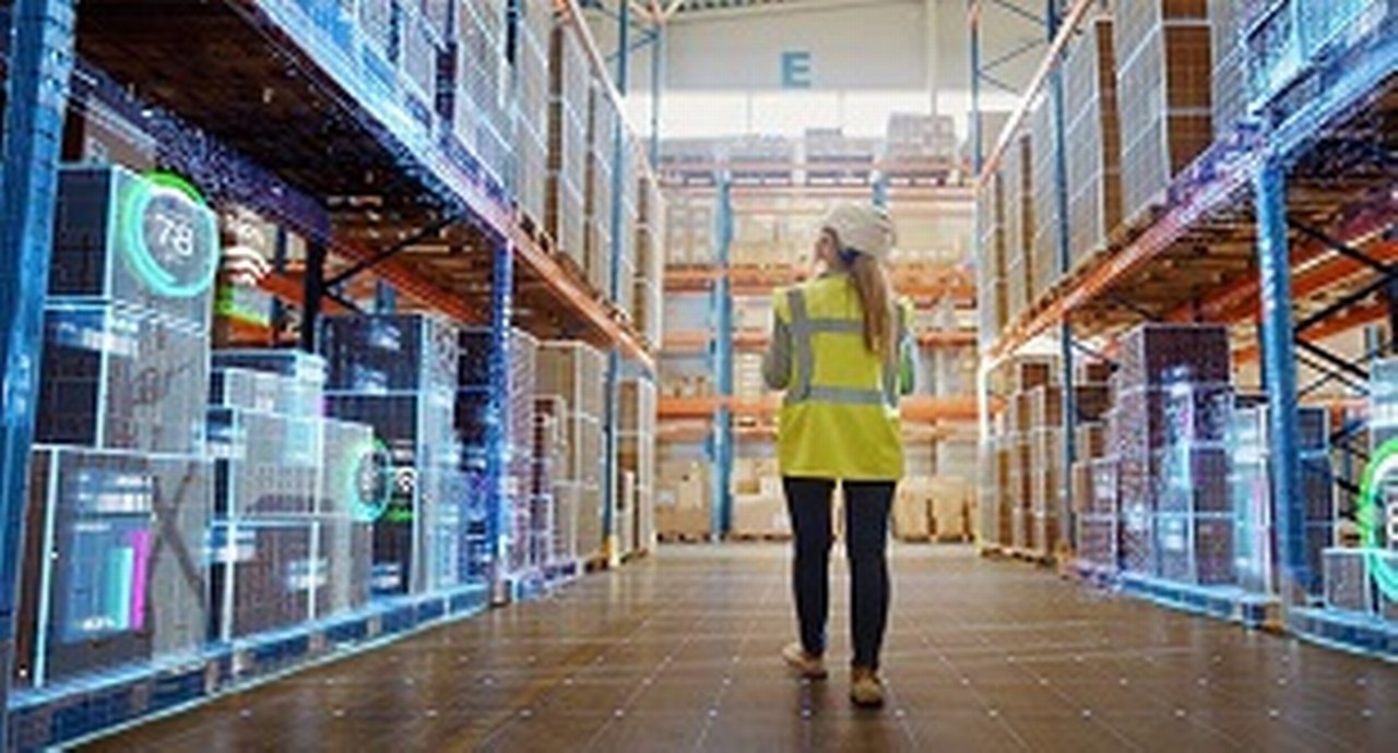 How treasury can support B2B marketplaces