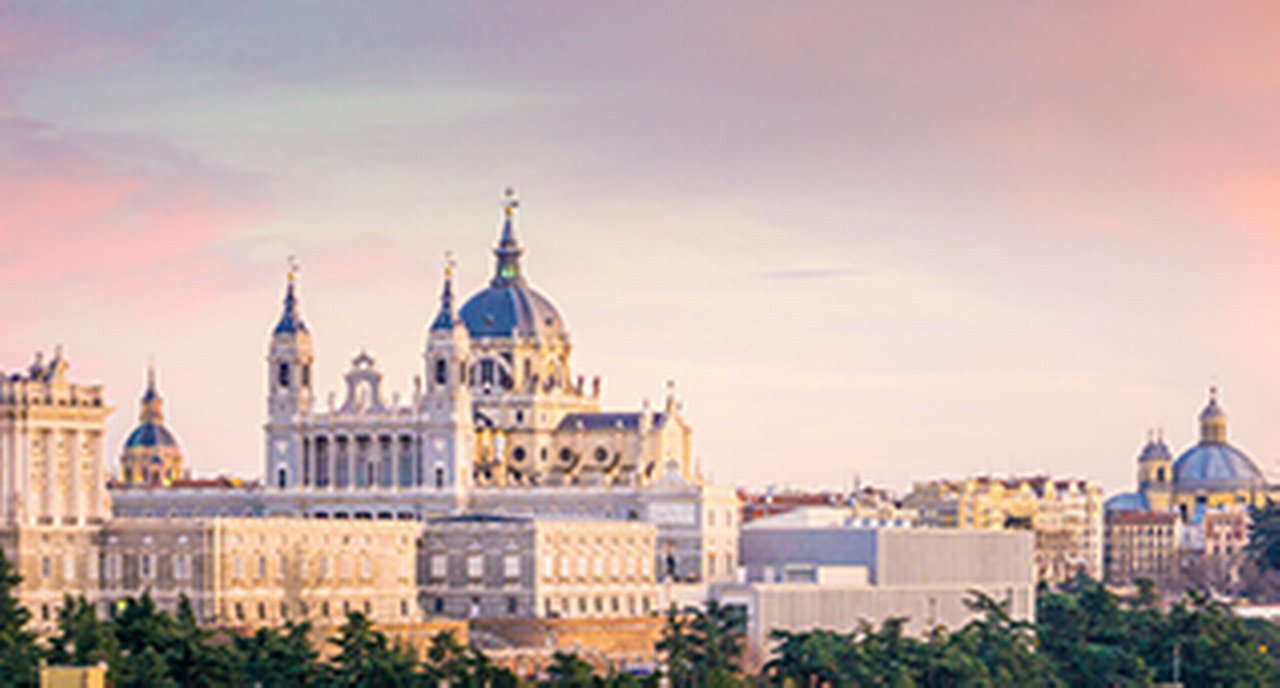 TXF-Global-Export-Finance.jpg