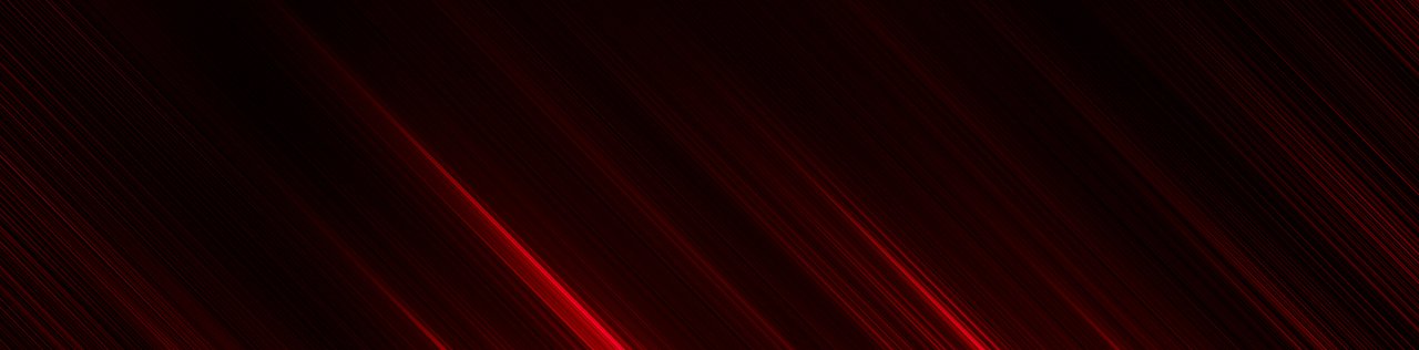 migration-to-iso-20022-banner