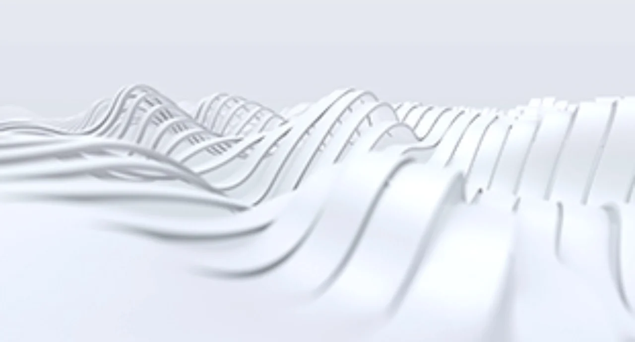 ultimate-guide-to-iso-20022-migration-teaser
