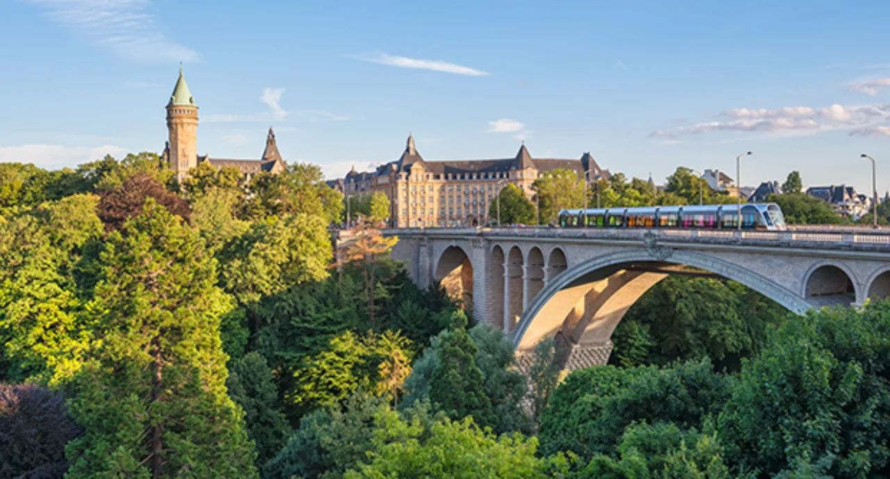 Luxembourg-620x334px.jpg
