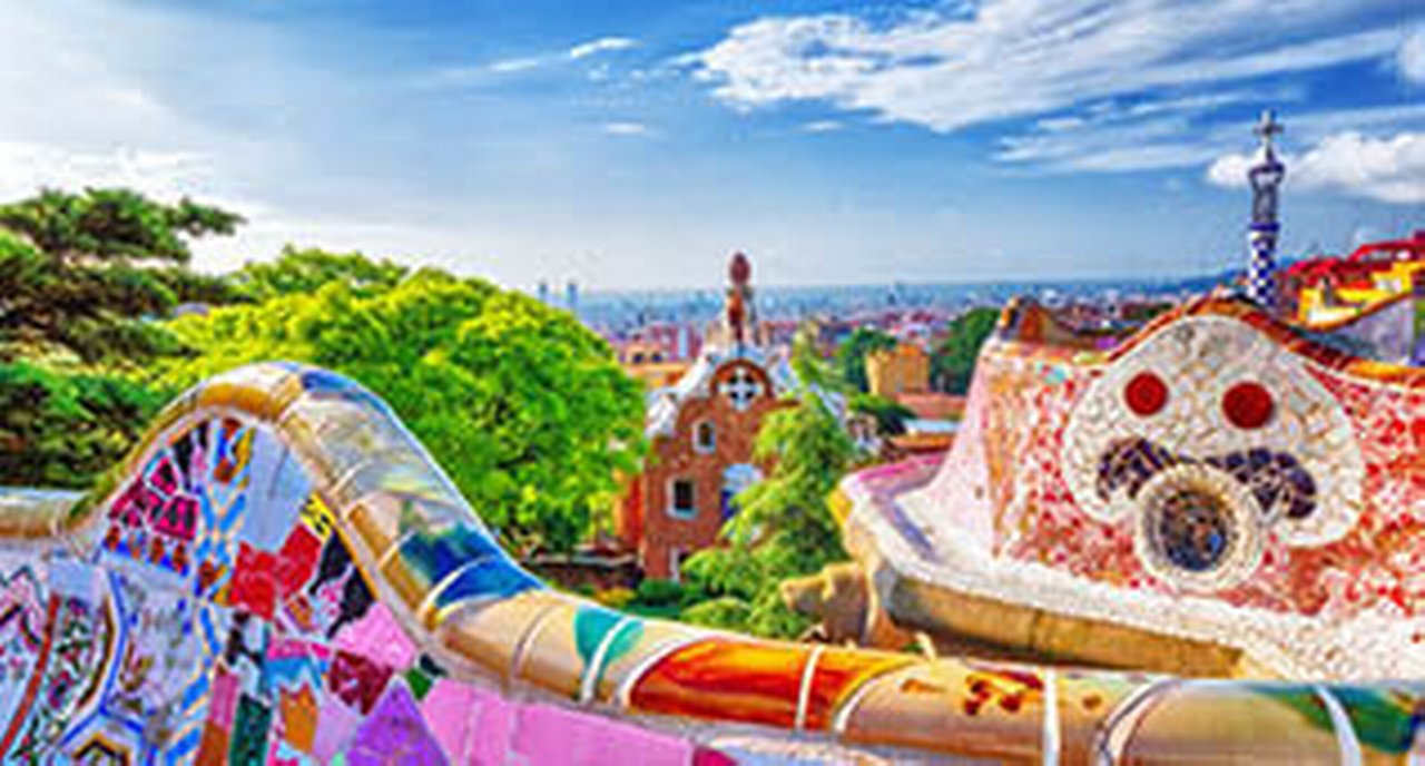 EuroFinance-International-Treasury-Management.jpg