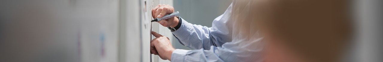 Client-access-solutions-04.jpg