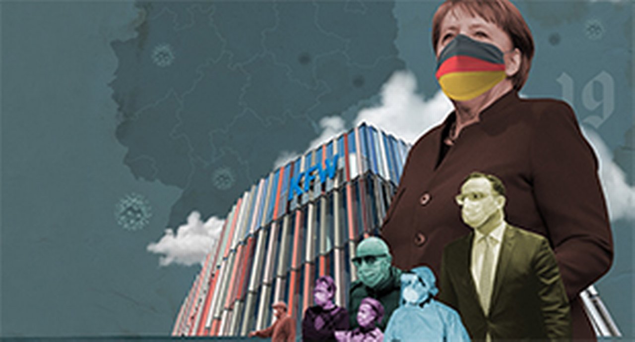 germanys-lockdown-lending