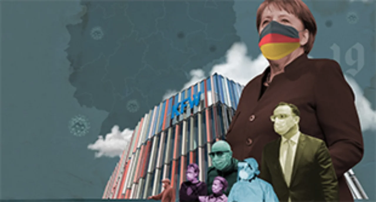 germanys-lockdown-lending
