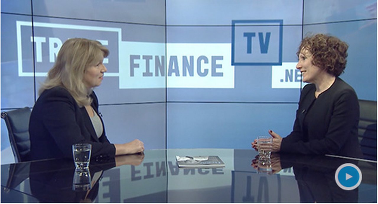 Trade-Finance-TV-18.png