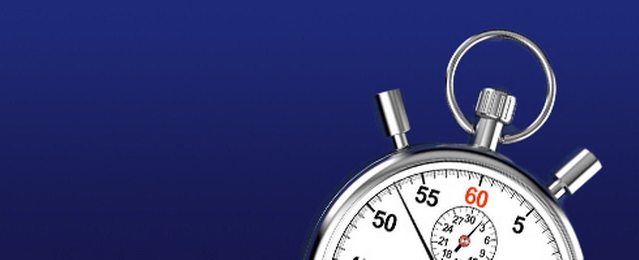 DB-Flow-Briefing-490x200.jpg