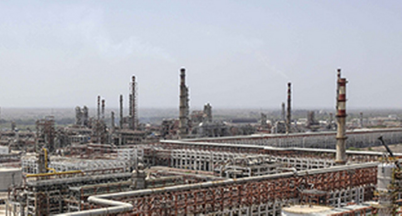 a-new-aera-for-indian-energy