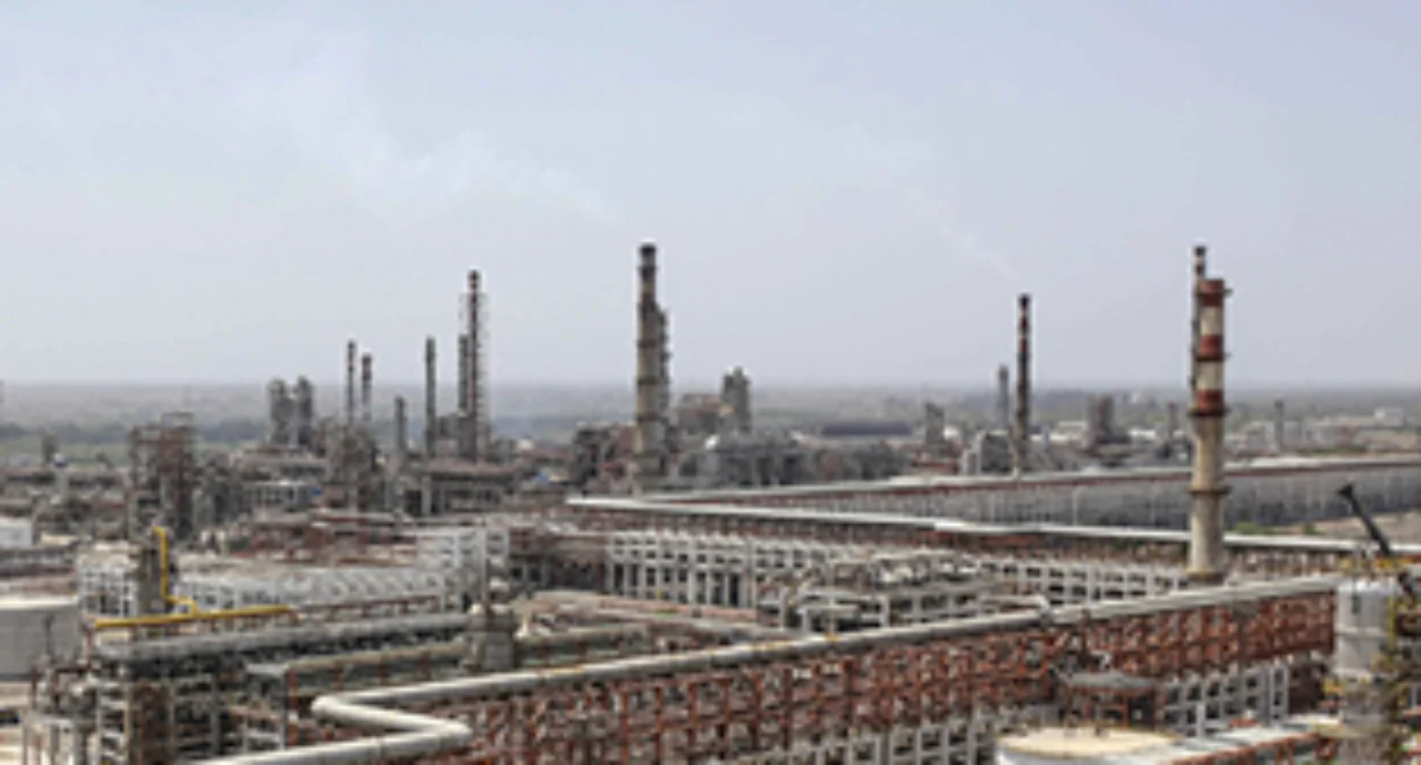 a-new-aera-for-indian-energy