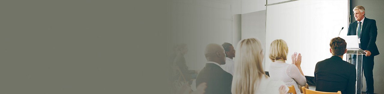ICC-Banking-Commission-banner-1280x240.jpg