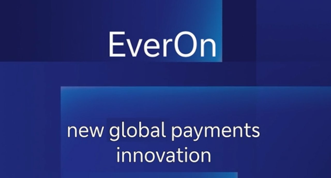 EverOn - new global payments innovation