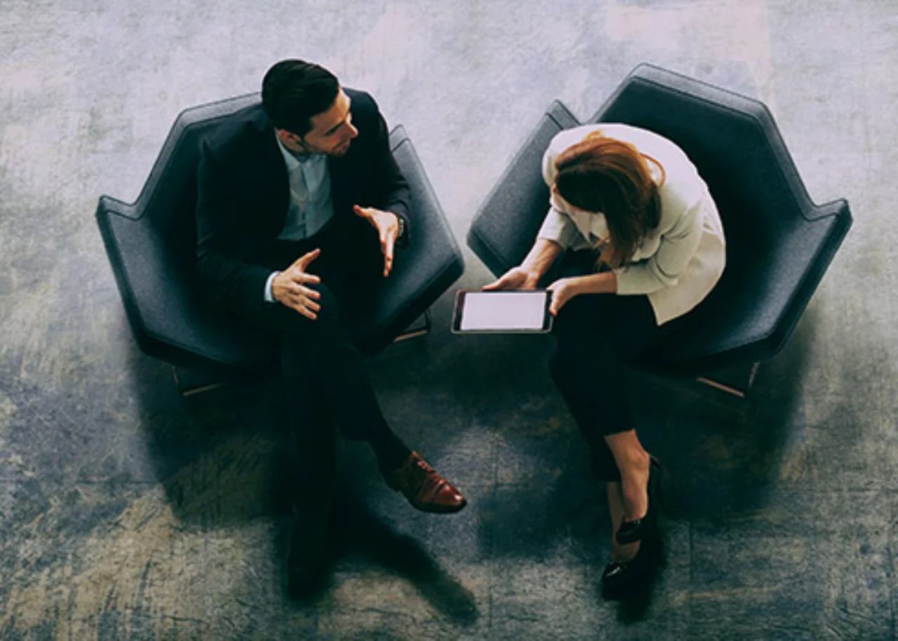 Mergers and acquisition
