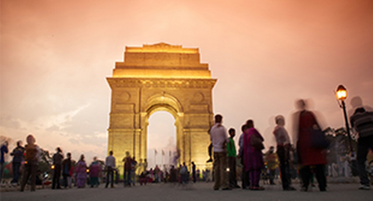 GTR-India-2019.jpg