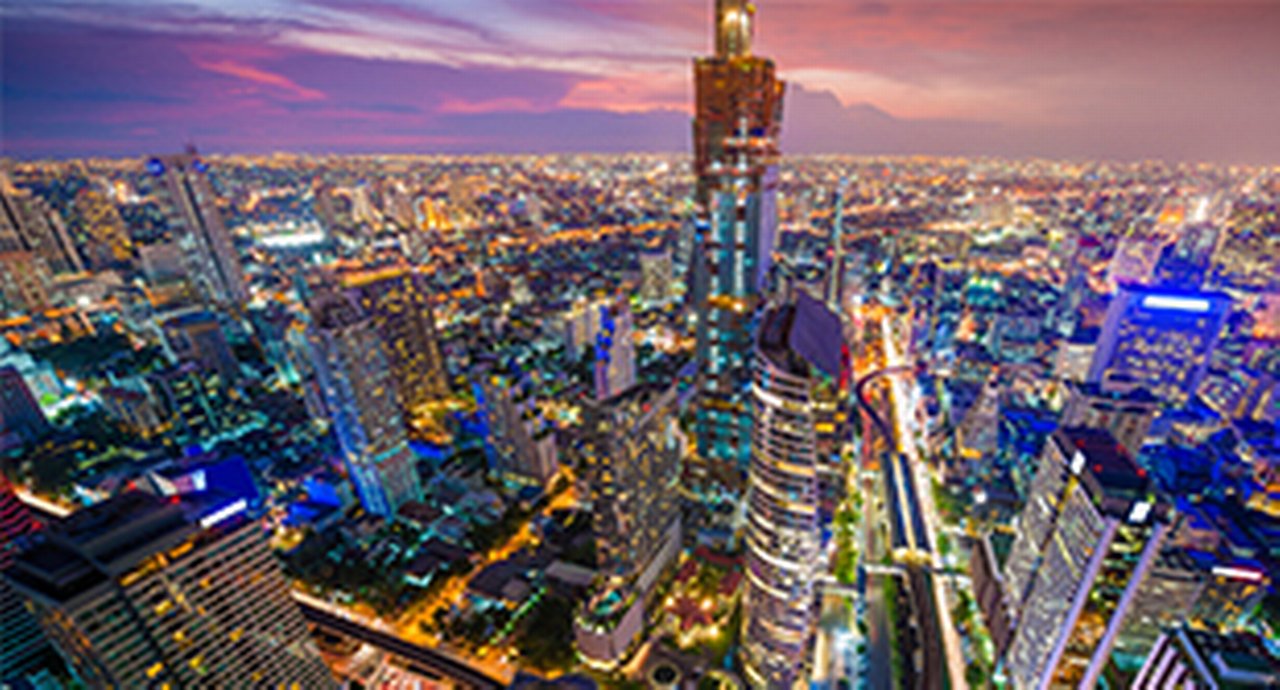 The-Future-of-Finance-Summit-2019.jpg