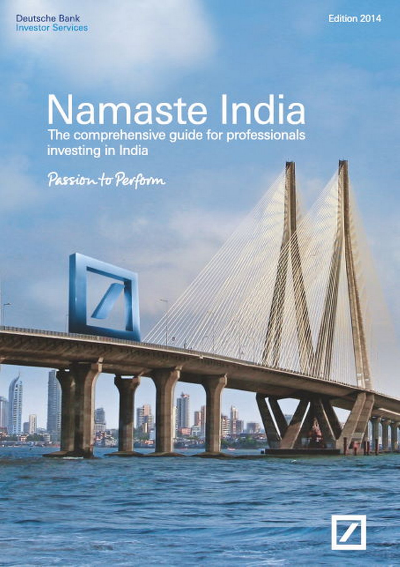 Namaste_India_Edition_2014
