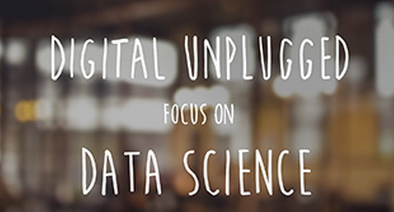 Digitalunplugged-16.jpg