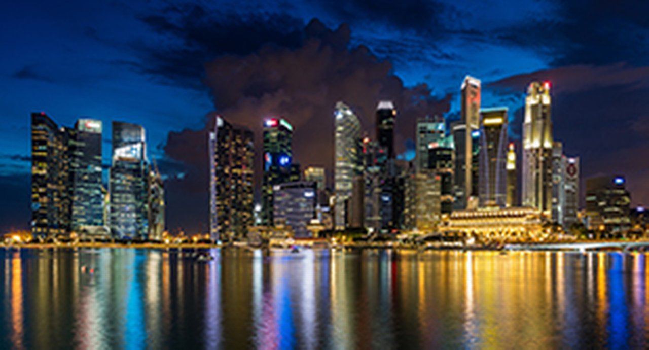 investing-in-asean-2019-20