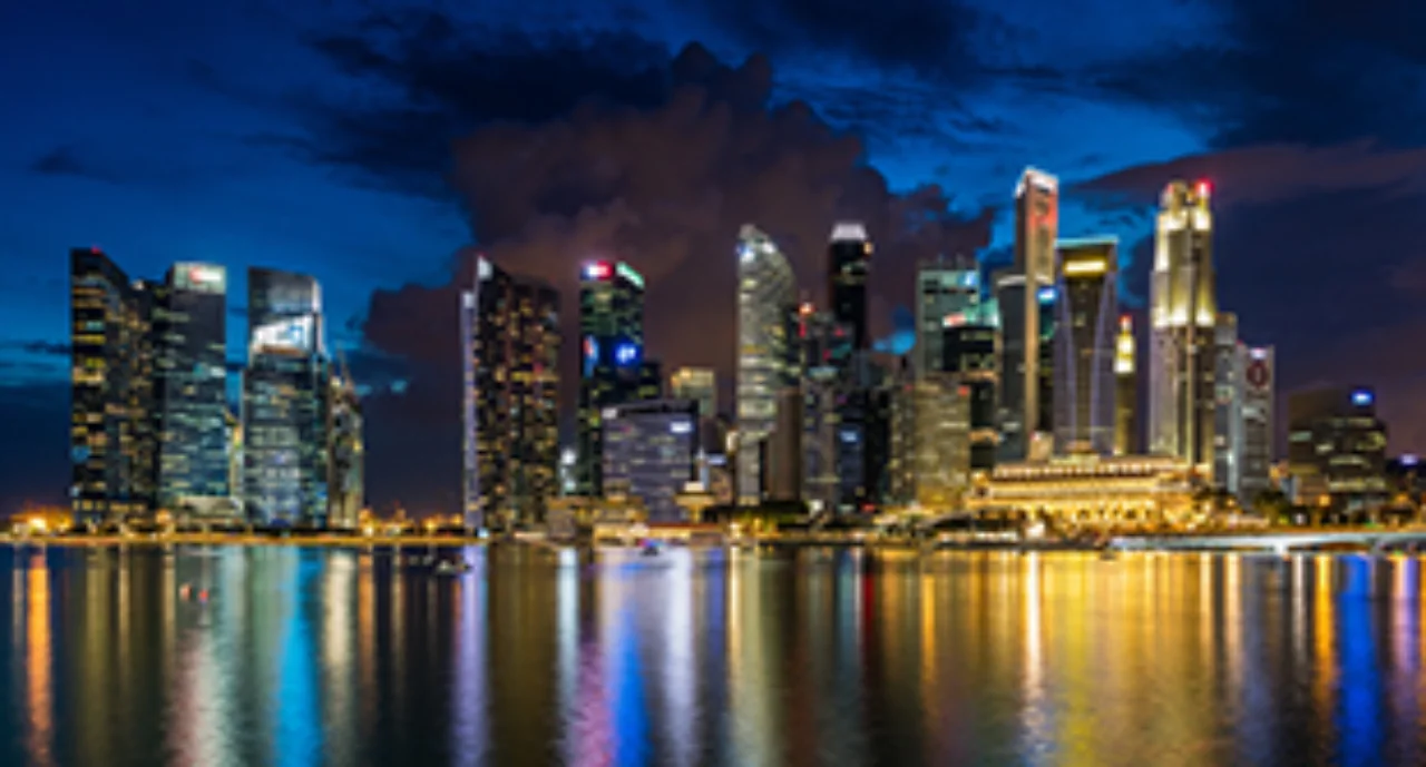 investing-in-asean-2019-20