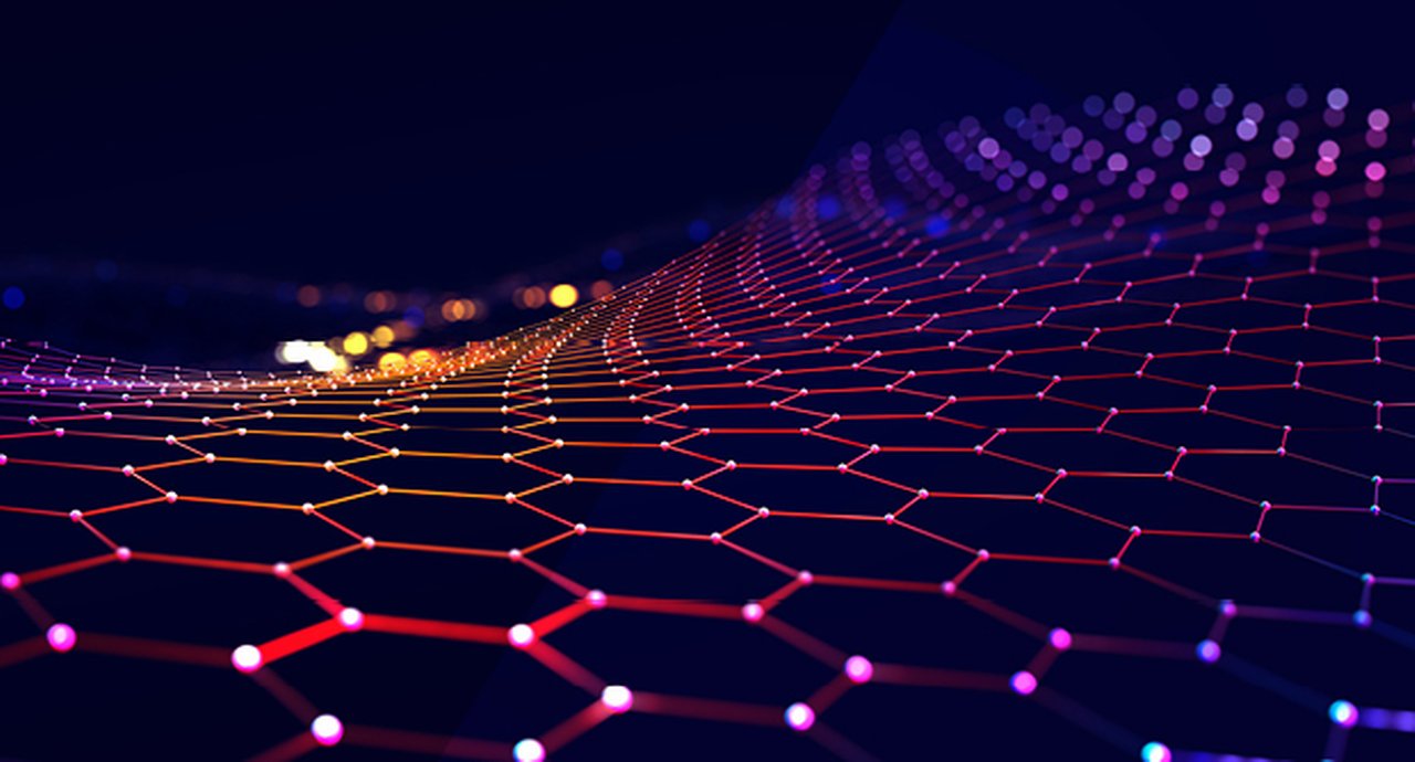 Simplifying digital fund management and investment servicing