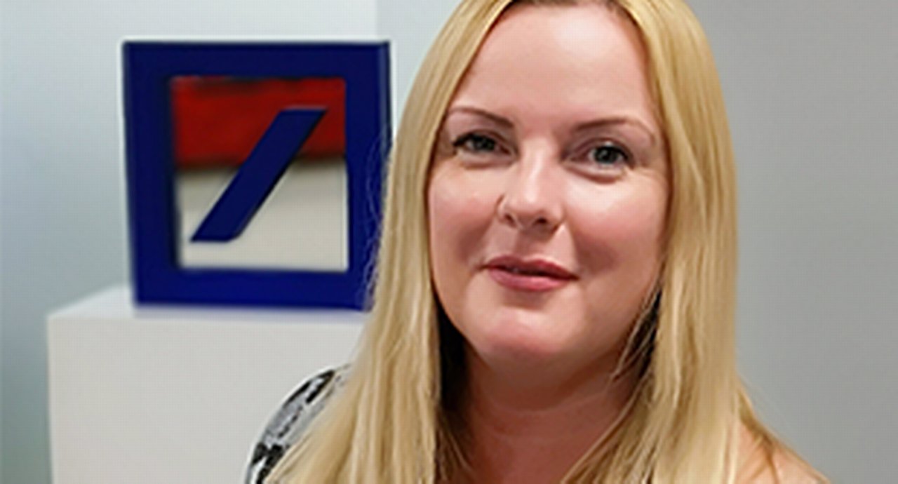 emma-johnson