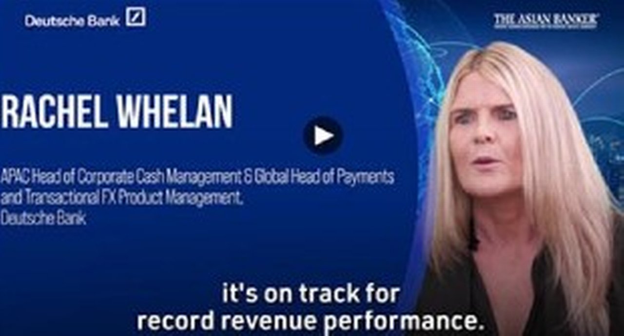 Rachel-whelan-cash-management-insights.jpg