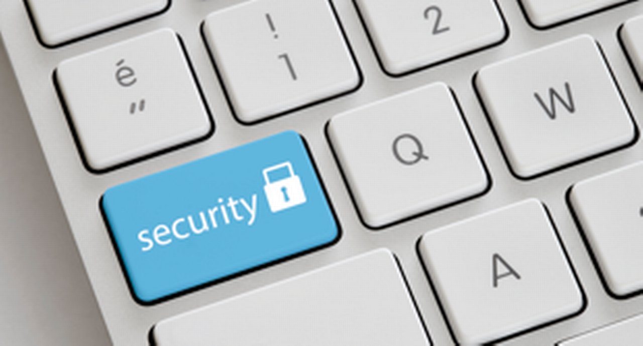 Cyber-security-05.png