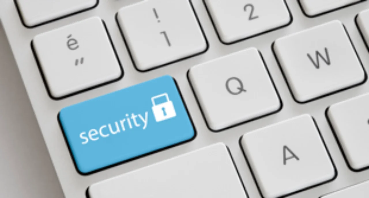 Cyber-security-05.png