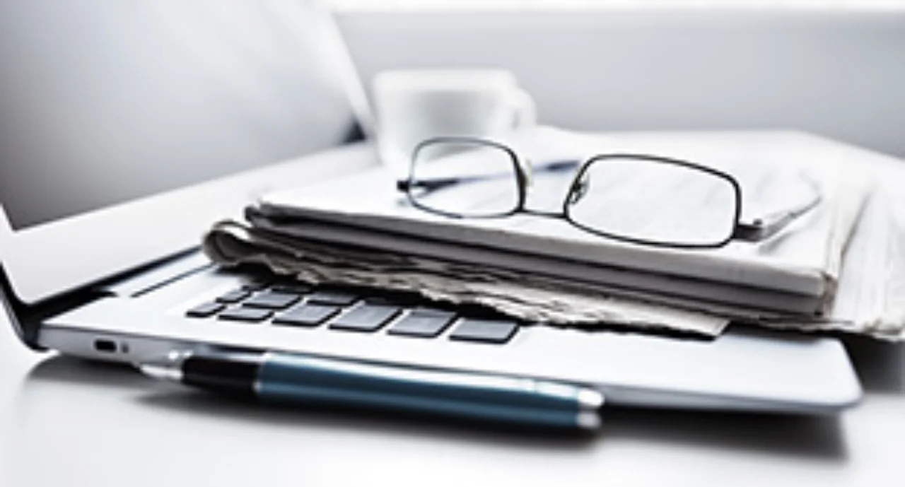 news-and-press-releases