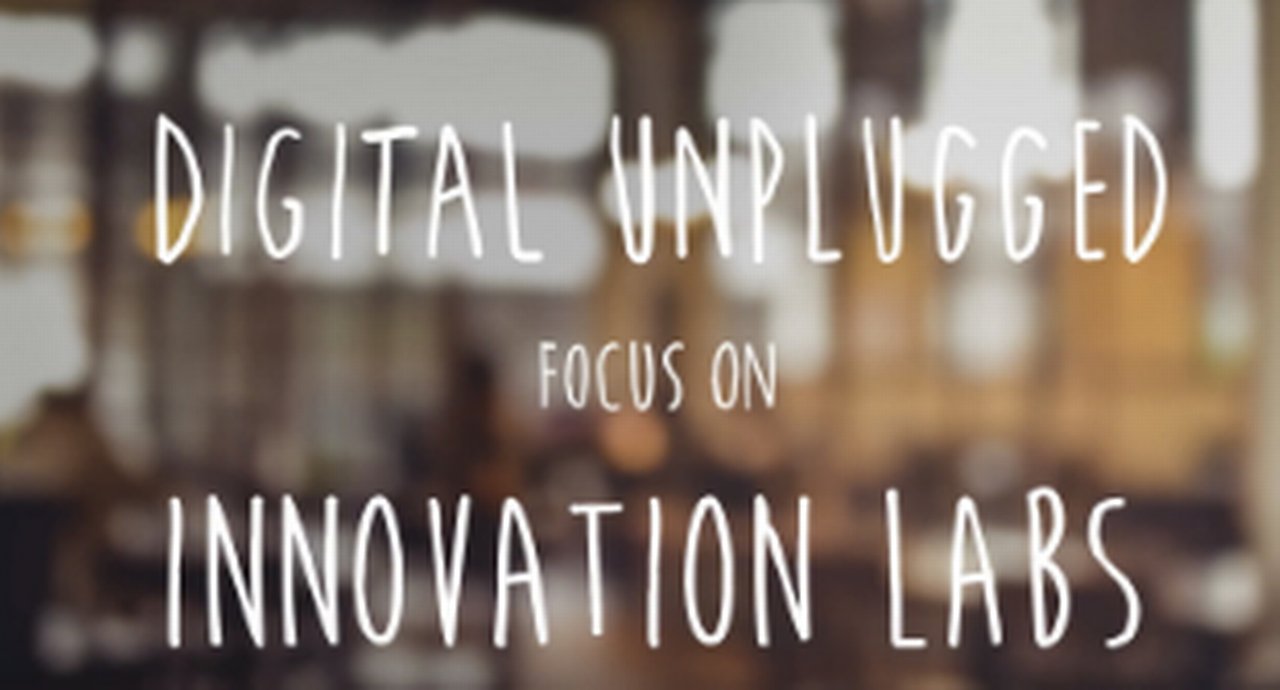 Digitalunplugged-14.jpg
