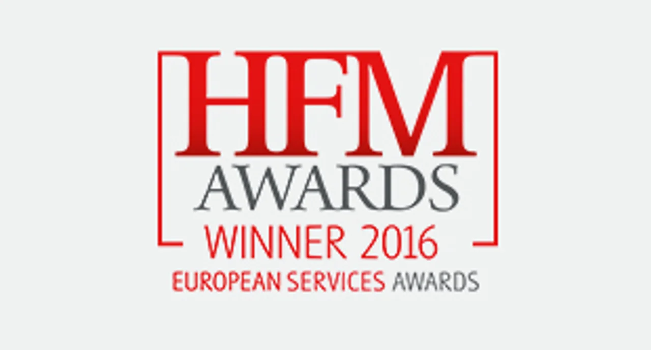 HFM_EUServicesawards2016_winnerlogo-03-02_310x167.jpg
