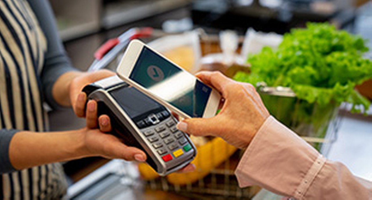 payments-and-liquidity-02