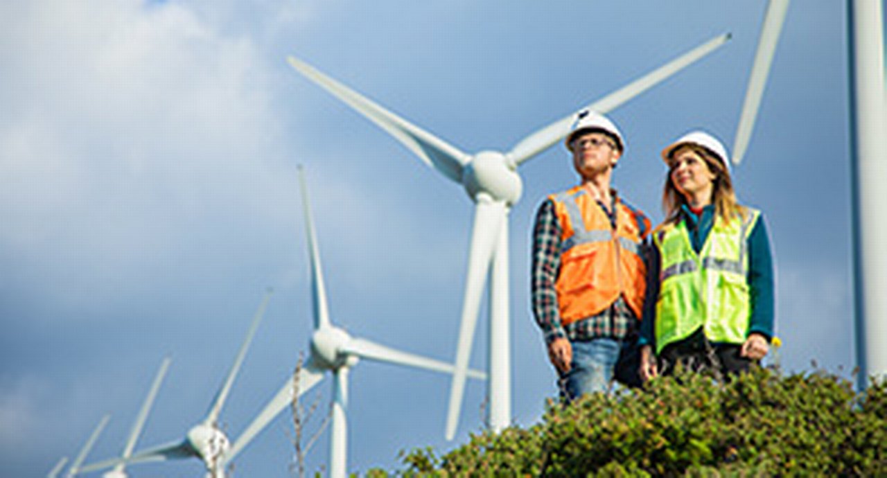 Financing-sutstainability-310x167.jpg