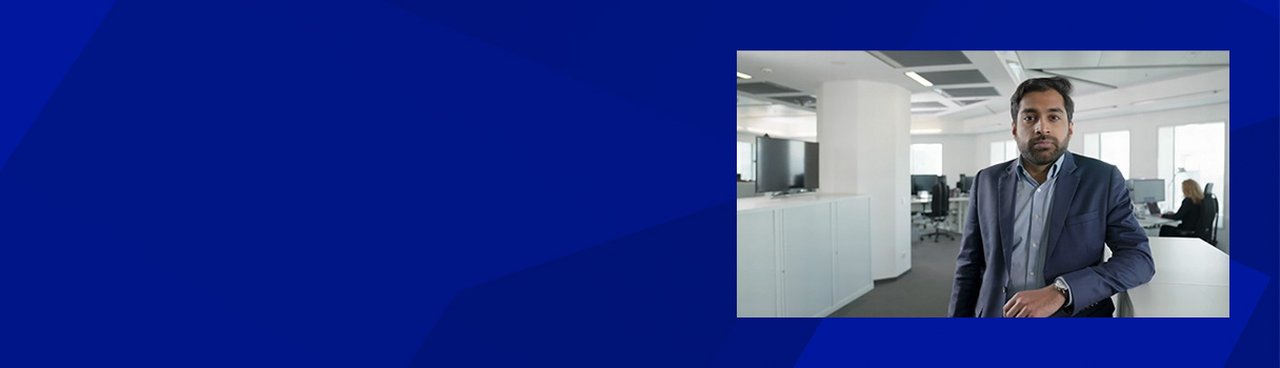 Service-Management1216x350.jpg
